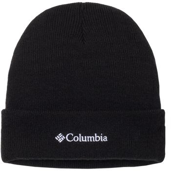 Columbia Gorro Arctic Blast Youth Heavyweight Beanie para niño