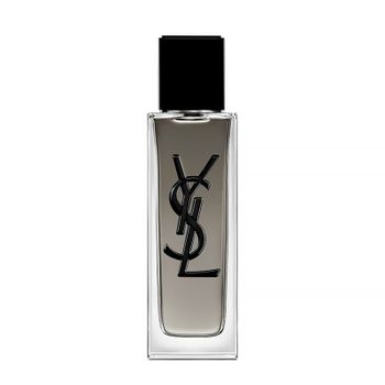 Yves Saint Laurent Eau de toilette Perfumes Hombre