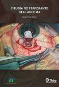 cirugia no perforante de glaucoma
