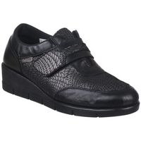48 horas zapatillas de senderismo 1102 para mujer