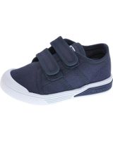 de beppi 2197310 navy blue
