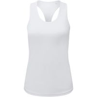 tridri camiseta tirantes rw8210 para mujer
