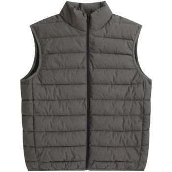 Animal Chaquetas Light Cosi para hombre