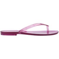 melissa chanclas harnic jelly para mujer