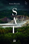sal