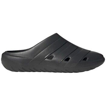 adidas Chanclas Adicane Clog para hombre
