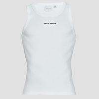 daily paper camiseta tirantes dias rib tank top para hombre