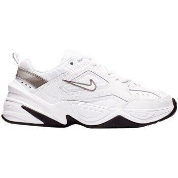 Nike Zapatillas W M2K Tekno para mujer