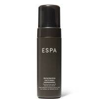 espa invigorating face wash 150ml