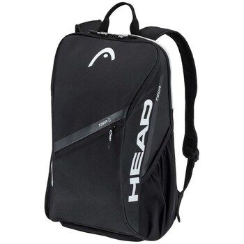Head Mochila 260246 para mujer