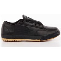 feiyue zapatillas leather b para nino