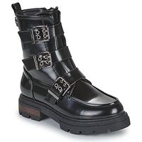 les petites bombes botines graciosa para mujer