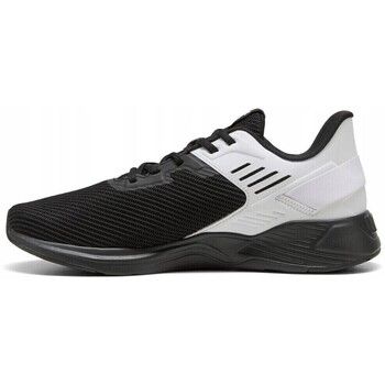 Puma Zapatillas Disperse para hombre