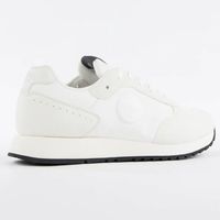 colmar zapatillas travis sport bold para hombre