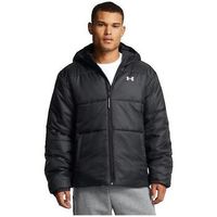 under armour chaquetas ua leger isole para hombre