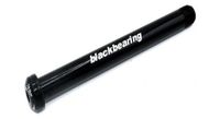 axe de roue   blackbearing   f15 7  15mm 199 m15mm1 5 12mm