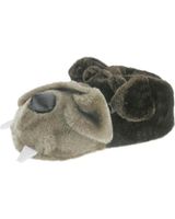 de beppi floppys brown