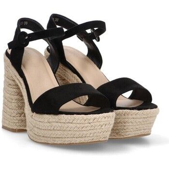 Buonarotti Sandalias 807204 para mujer