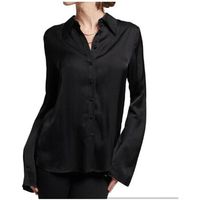 superdry camisa studios para mujer