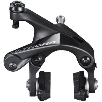 Shimano Ultegra R8100 Brake Caliper - Rear