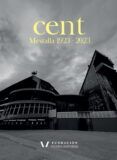 cent mestalla 1923-2023