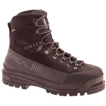 Boreal Botas MAIPO para hombre