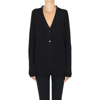 That's Alyki Chaqueta de punto MGC00008020AI para mujer