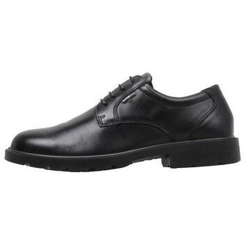 Imac Zapatos Bajos 450208/650208/850308/200358 para hombre
