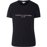 tommy hilfiger camiseta - para mujer