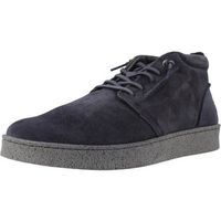 cetti zapatillas c1366 inv26 para hombre