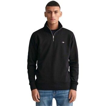 Gant Jersey GT29770 para hombre