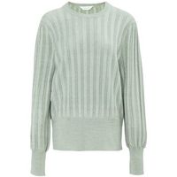 miso jersey gt19754 para mujer