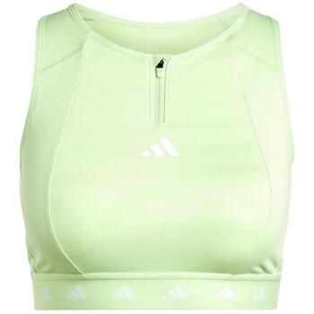adidas Sujetador deportivo Impact para mujer
