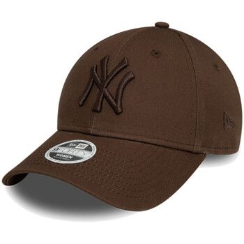 New-Era Sombrero 60471462 para mujer
