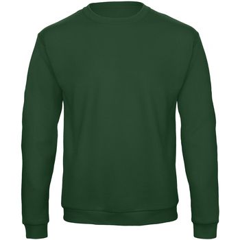 B&c Jersey ID.202 50/50 para hombre