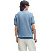 boss jersey tantino para hombre