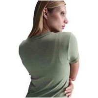 nike camiseta hv6525-370 para mujer