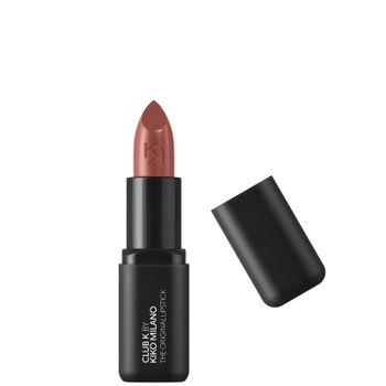 KIKO Milano Club K The Original Lipstick 3.5g (Various Shades) - 102 It Girl