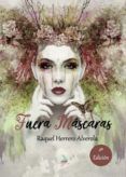 fuera mascaras
