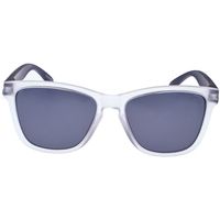 must have gafas de sol startup para mujer