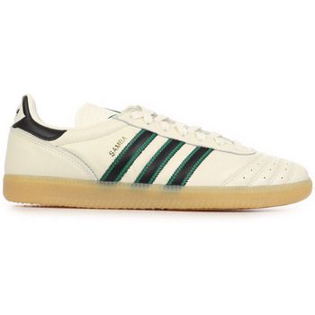 adidas Zapatillas Samba Jp para hombre