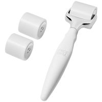facegym hydrating active roller various options - hyaluronic acid
