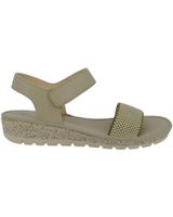 de dcutillas sandalias para mujer doctor cutillas 35329 autoadherente granito