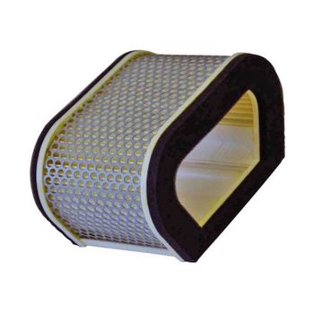 Filtro de aire Yamaha YZF-R1 1000 -'01 Champion