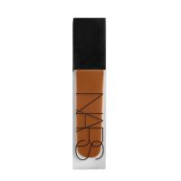nars bases maquillaje natural matte longwear foundation base de maquillaje fluida