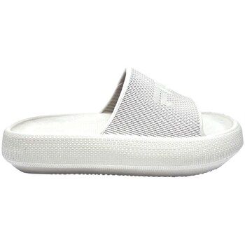 Fila Chanclas FTS24110001 para hombre