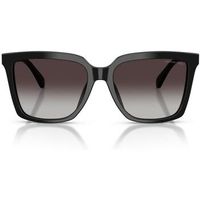 michael michael kors gafas de sol 0mk2256u 30058g para mujer