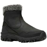 merrell zapatillas de senderismo bottes de randonnee coldpack 3 thermo mid zip wp para hombre