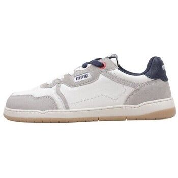MTNG Zapatillas 84847 para hombre