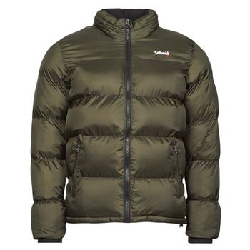 Schott Abrigo de plumas IDAHO para mujer